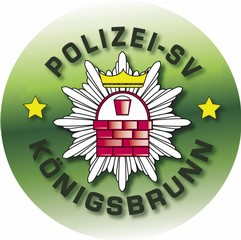 (c) Polizeisv-koenigsbrunn.de